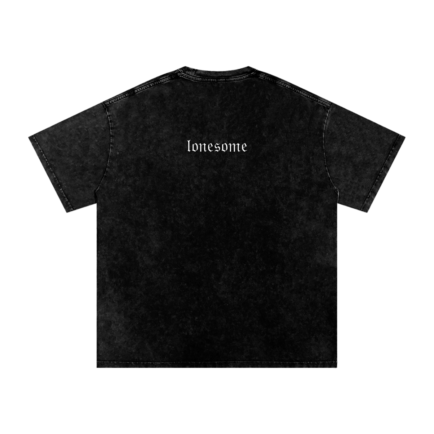 Can you lock the fuck in oversized shirt