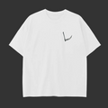 i'm so lonesome summer t-shirt