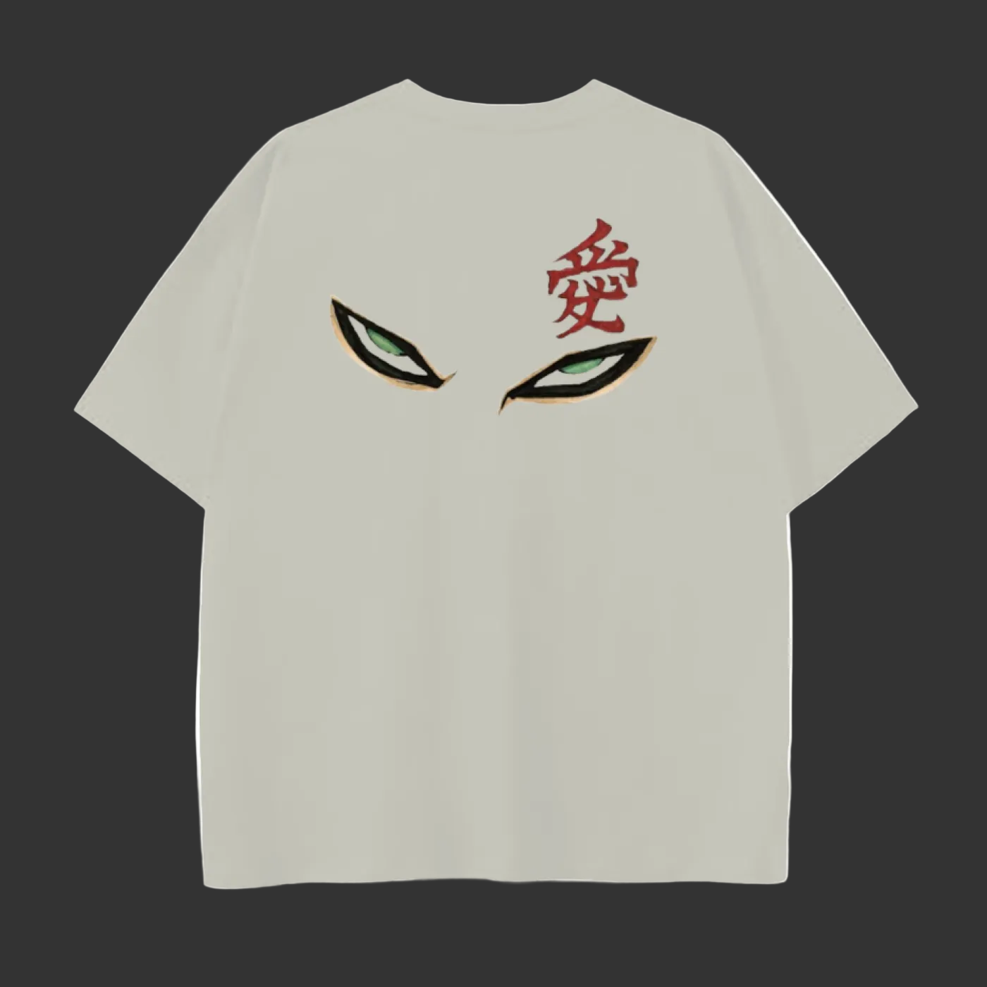 i'm so lonesome summer t-shirt
