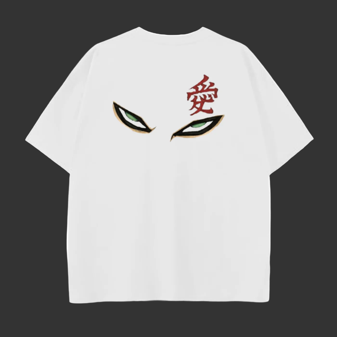 i'm so lonesome summer t-shirt