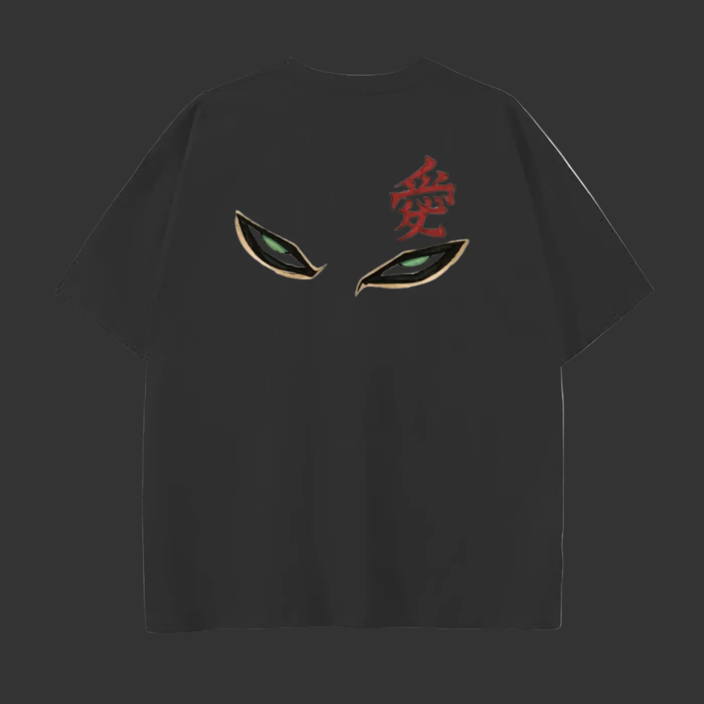 i'm so lonesome summer t-shirt