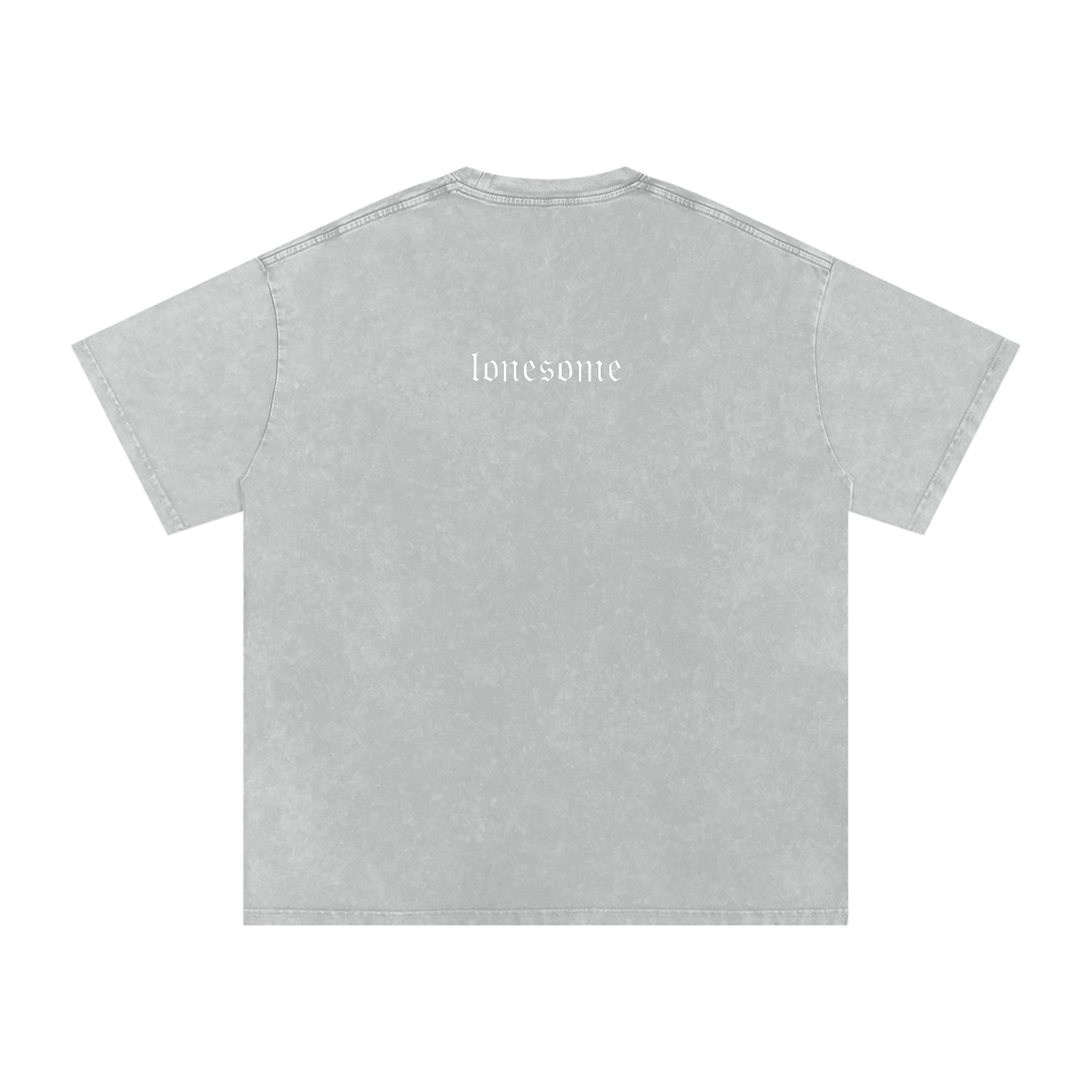 Can you lock the fuck in oversized shirt