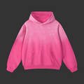 i'm so lonesome oversized hoodie