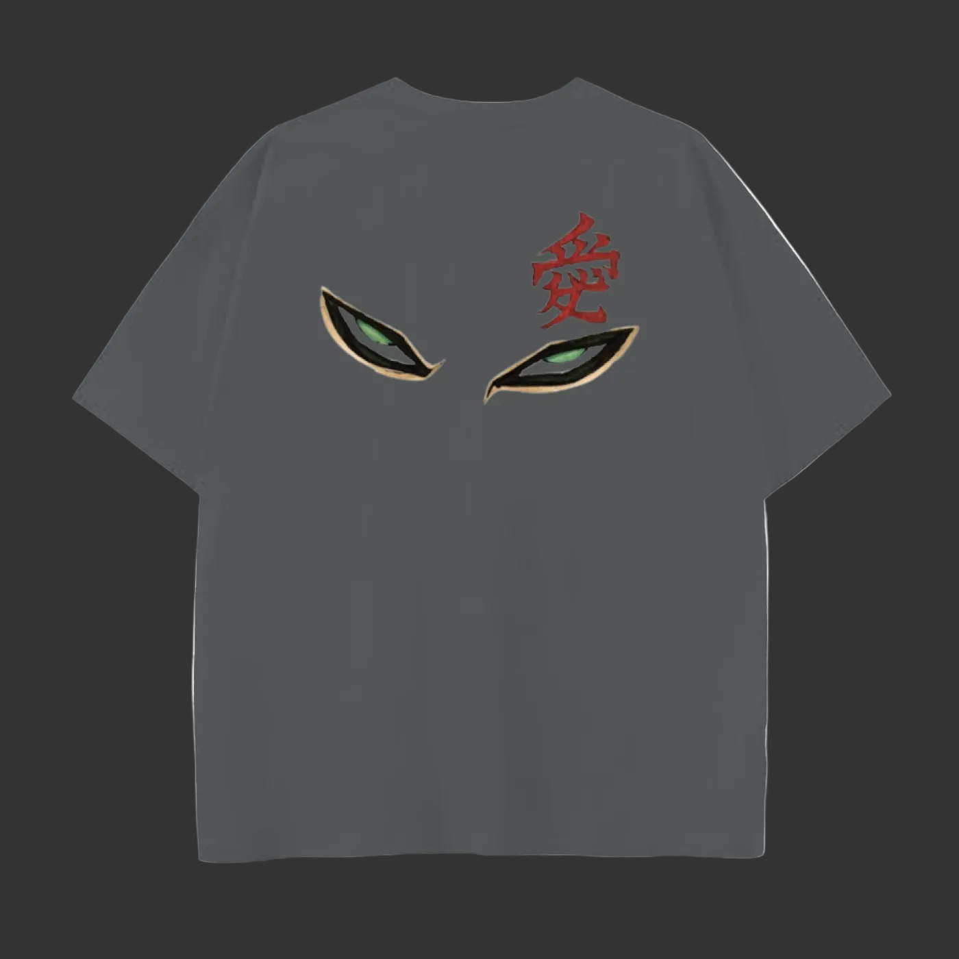 i'm so lonesome summer t-shirt